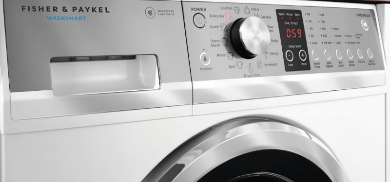 fisher-and-paykel-washing-machine-error-codes-front-loader-appliance